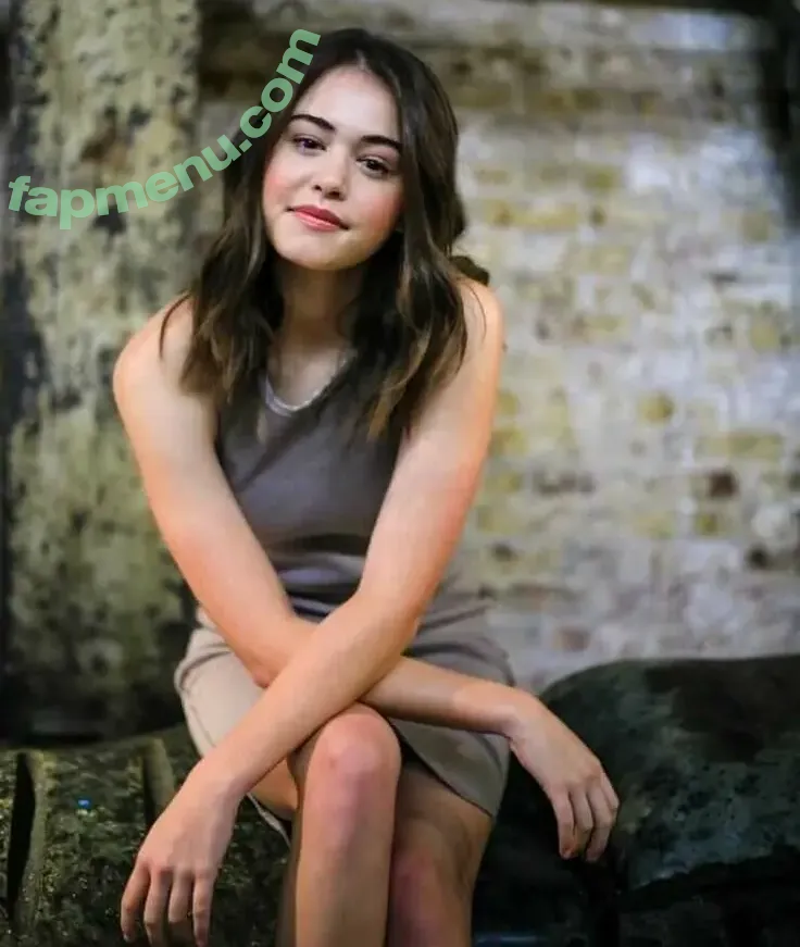 Kaylee Bryant nude photo #0040 (kaylee.bryant)