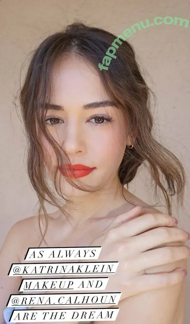 Kaylee Bryant nude photo #0046 (kaylee.bryant)