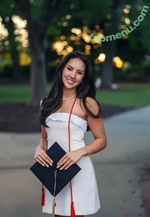 Kaylee Cummings / captainkcx / fitmami / kayleexfit / kayleexlynn nude photo #0013