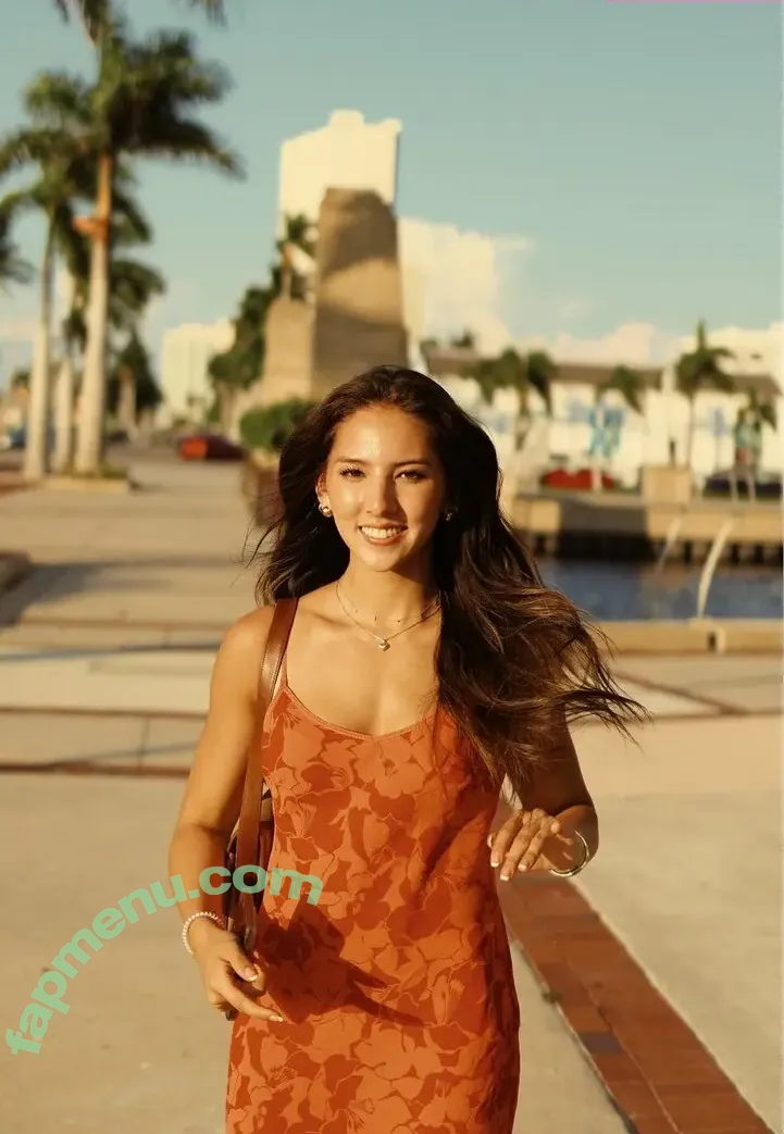 Kaylee Cummings nude photo #0008 (captainkcx / fitmami / kayleexfit / kayleexlynn)