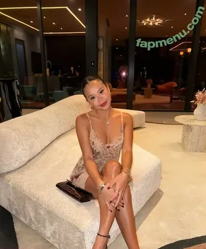 Kaylee Dang / kayddang / ohdangkaylee nude photo #0028