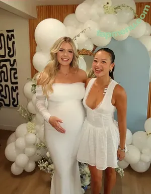 Kaylee Dang / kayddang / ohdangkaylee nude photo #0038