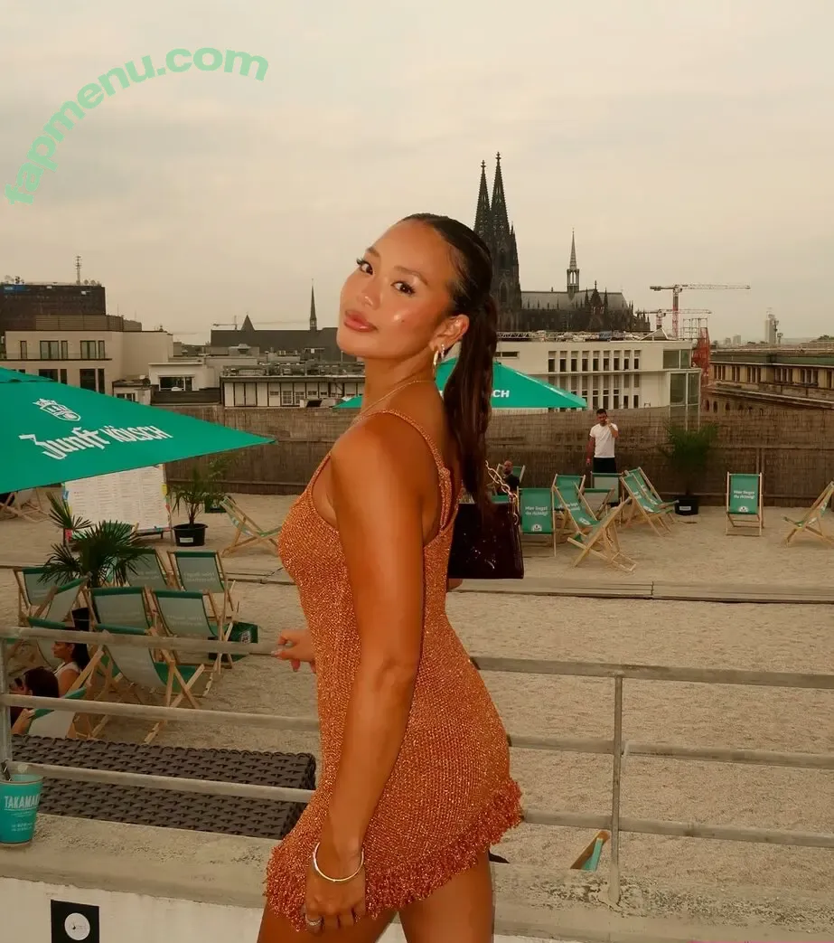 Kaylee Dang nude photo #0030 (kayddang / ohdangkaylee)