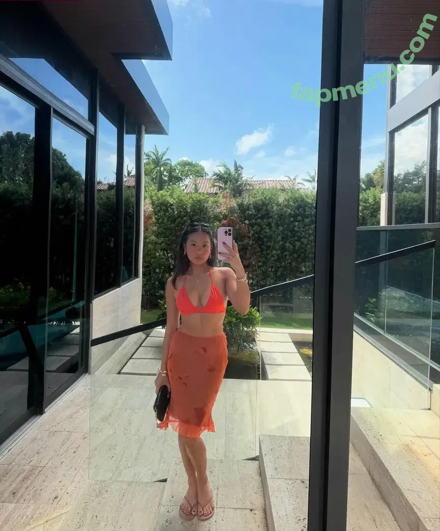 Kaylee Dang nude photo #0035 (kayddang / ohdangkaylee)