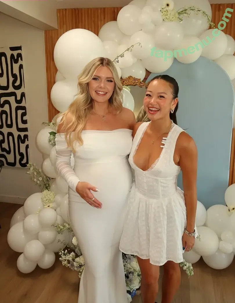 Kaylee Dang nude photo #0038 (kayddang / ohdangkaylee)