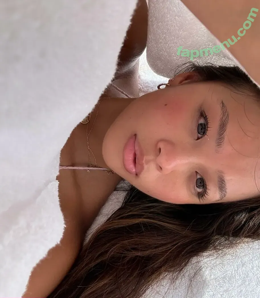 Kaylee Dang nude photo #0039 (kayddang / ohdangkaylee)