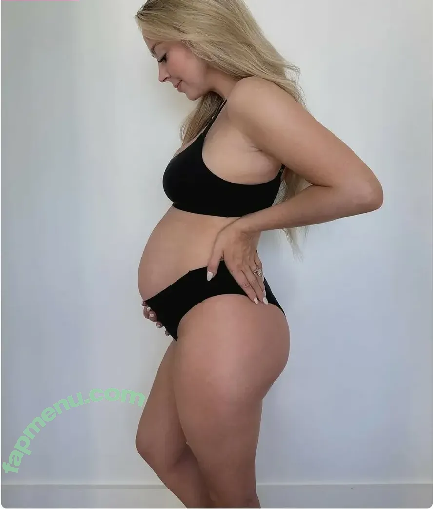 Kaylee Dudley nude photo #0054 (kay.dudley)
