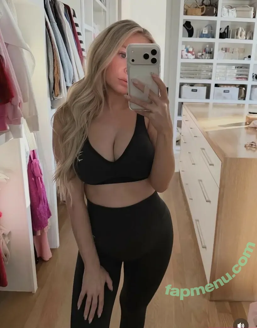 Kaylee Dudley nude photo #0064 (kay.dudley)