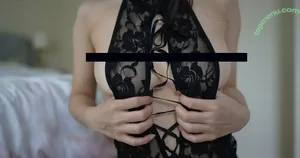  nude photo #0004