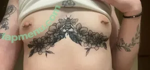 Kaylee Garofalo / kaylee.garofalo / kayleegarofalo nude photo #0017