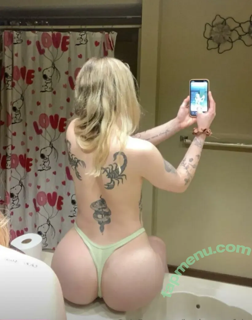 Kaylee Garofalo nude photo #0005 (kaylee.garofalo / kayleegarofalo)