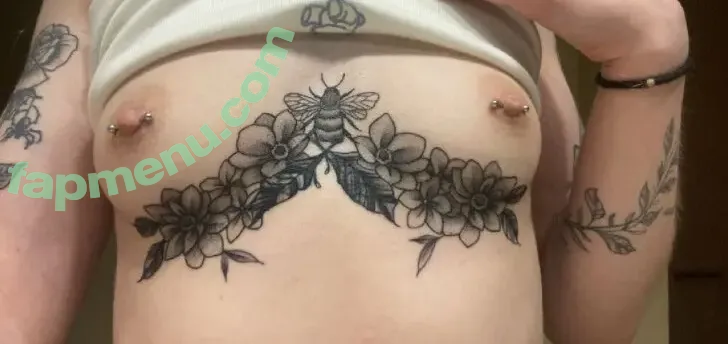 Kaylee Garofalo nude photo #0017 (kaylee.garofalo / kayleegarofalo)