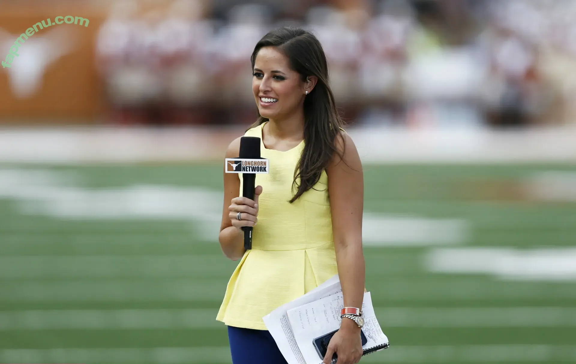 Kaylee Hartung nude photo #0004 (Kaylee Hartung)