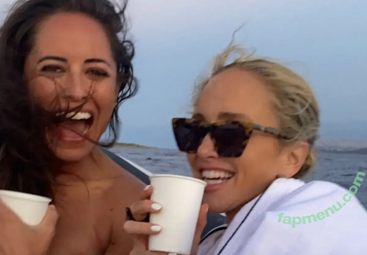 Kaylee Hartung nude photo #0005 (Kaylee Hartung)