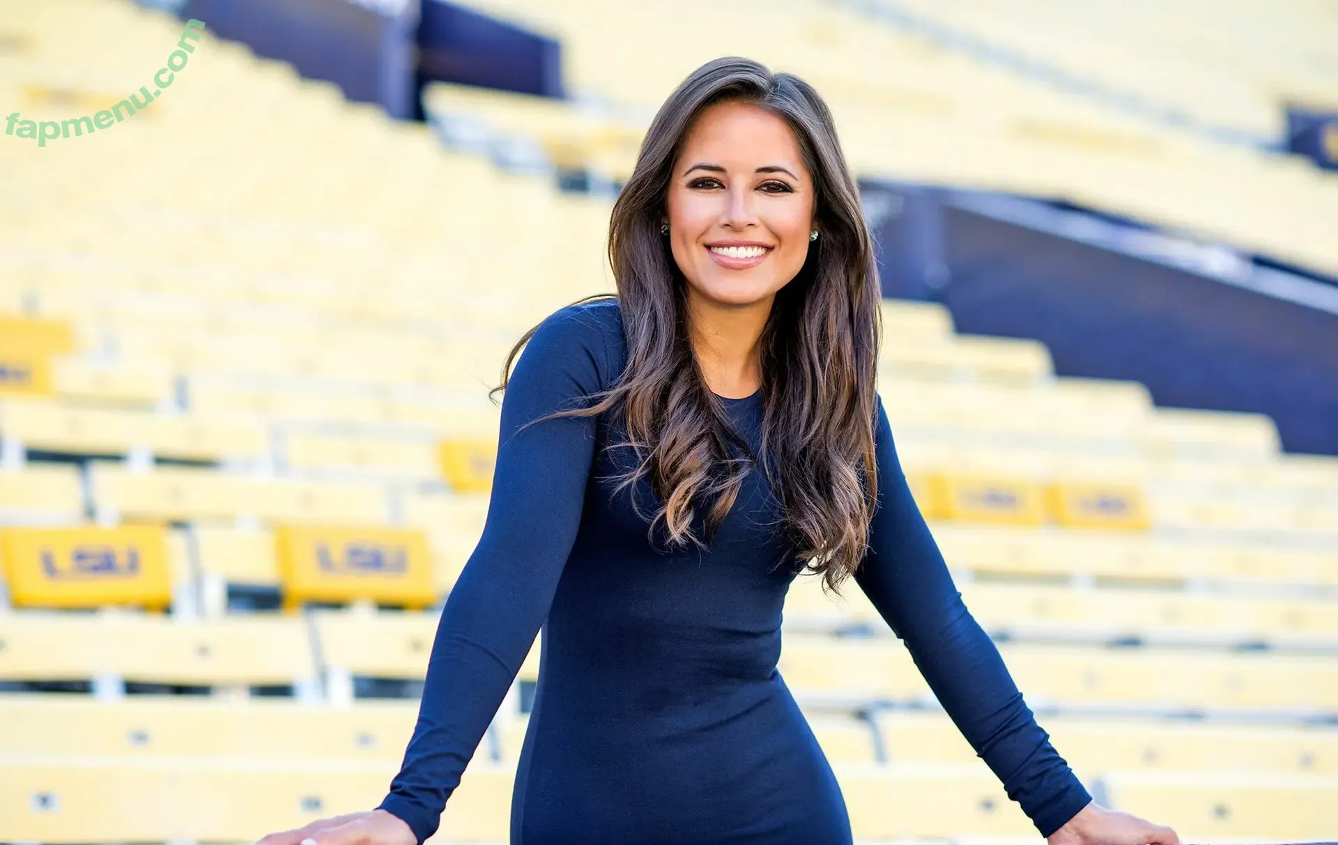 Kaylee Hartung nude photo #0007 (Kaylee Hartung)