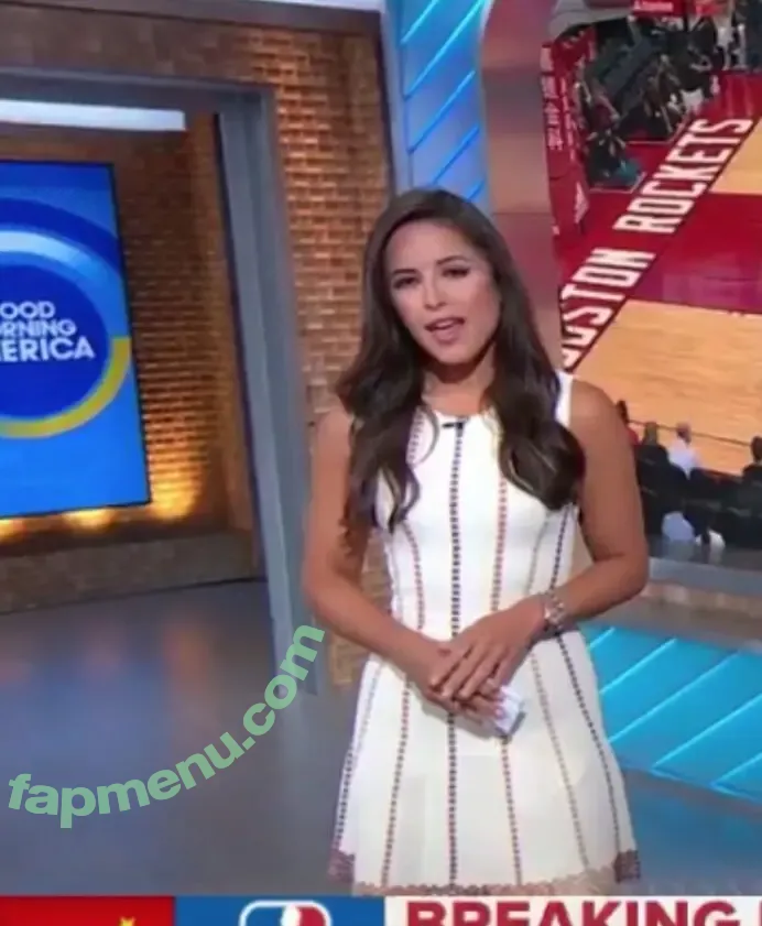 Kaylee Hartung nude photo #0011 (Kaylee Hartung)