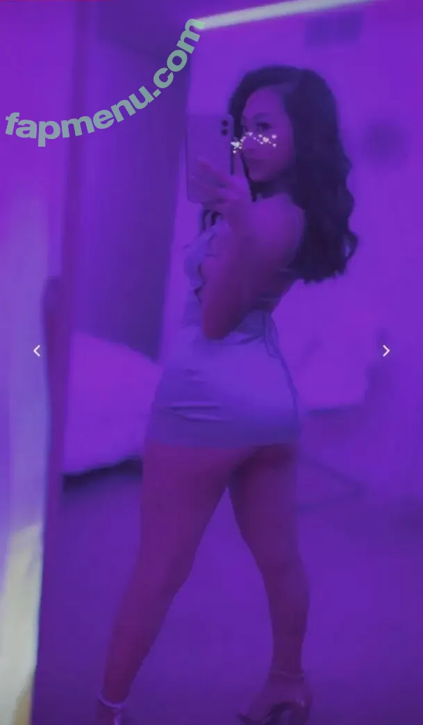 Kaylee hawj nude photo #0009 (kaylee.hawj)