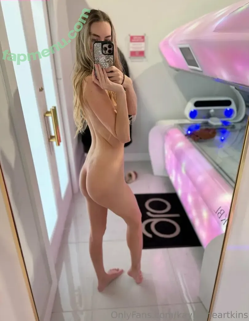 Kaylee Heart nude photo #0089 (babykayleelove / kayleeheart / kayleeheartkins)