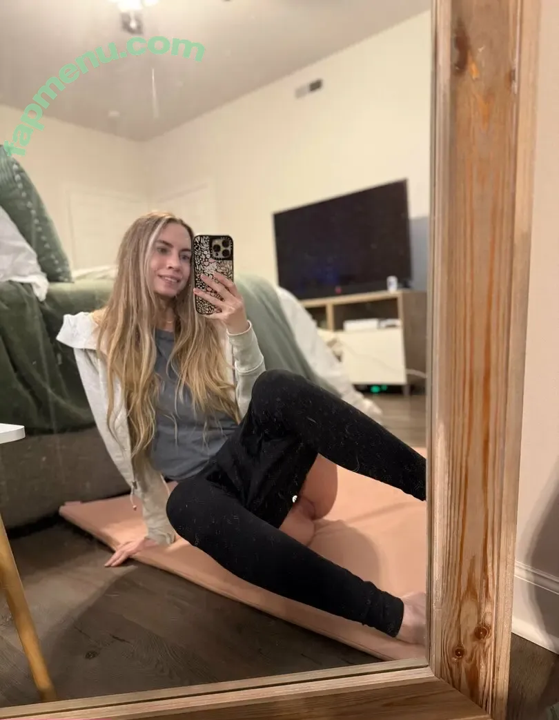 Kaylee Heart nude photo #0092 (babykayleelove / kayleeheart / kayleeheartkins)