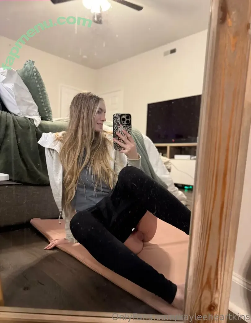 Kaylee Heart nude photo #0094 (babykayleelove / kayleeheart / kayleeheartkins)