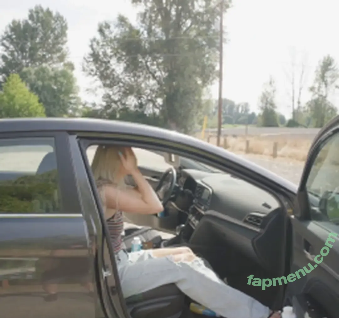Kaylee Killion nude photo #0013 (kaylee_killi0n / kayleekill)