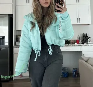 Kaylee Marvin / katfishkayy / kaylee.marvin nude photo #0002