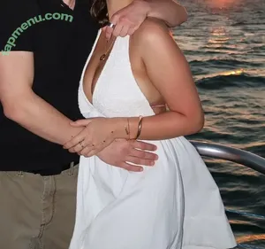 Kaylee Marvin / katfishkayy / kaylee.marvin nude photo #0004