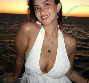 Kaylee Marvin / katfishkayy / kaylee.marvin nude photo #0006