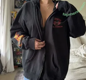 Kaylee Marvin / katfishkayy / kaylee.marvin nude photo #0021