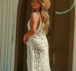 Kaylee Marvin / katfishkayy / kaylee.marvin nude photo #0035