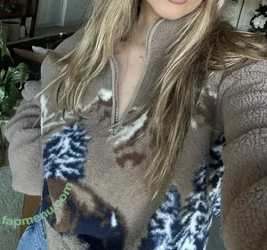 Kaylee Marvin / katfishkayy / kaylee.marvin nude photo #0037