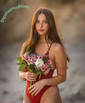 Kaylee Marvin / katfishkayy / kaylee.marvin nude photo #0055