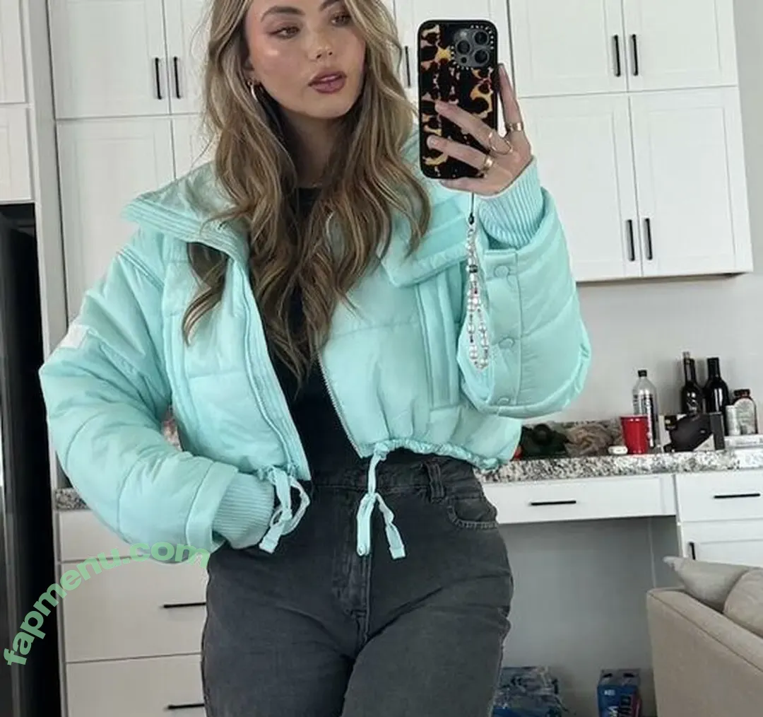 Kaylee Marvin nude photo #0001 (katfishkayy / kaylee.marvin)