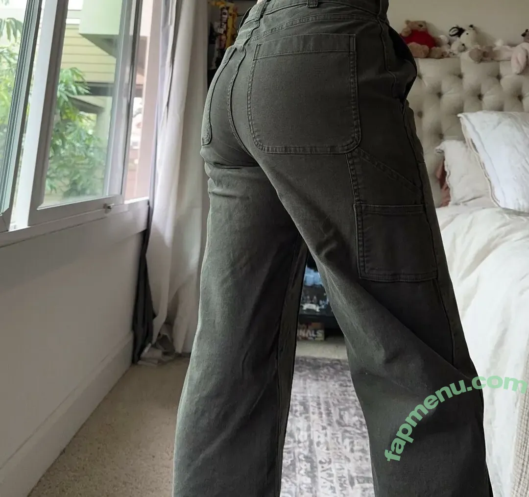 Kaylee Marvin nude photo #0007 (katfishkayy / kaylee.marvin)