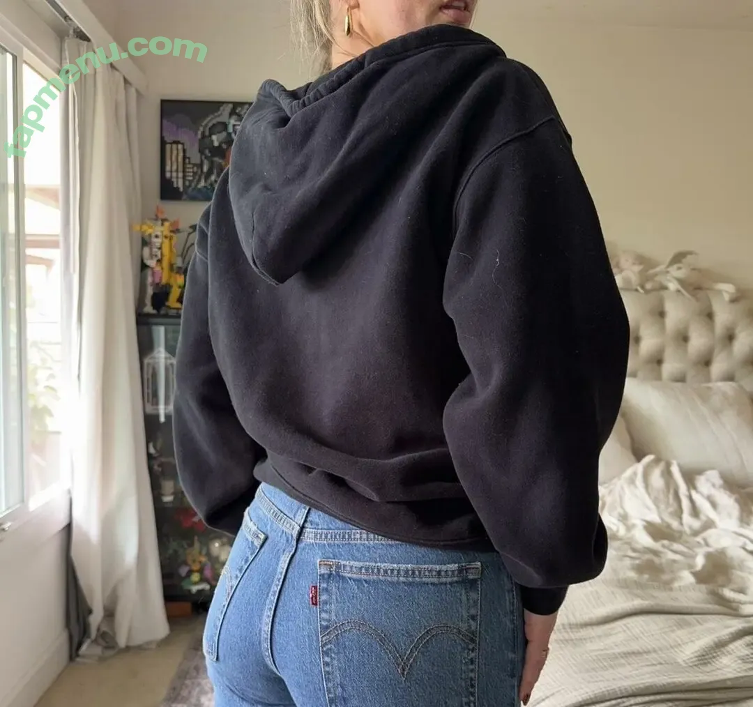 Kaylee Marvin nude photo #0010 (katfishkayy / kaylee.marvin)