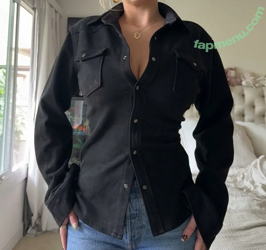 Kaylee Marvin nude photo #0011 (katfishkayy / kaylee.marvin)