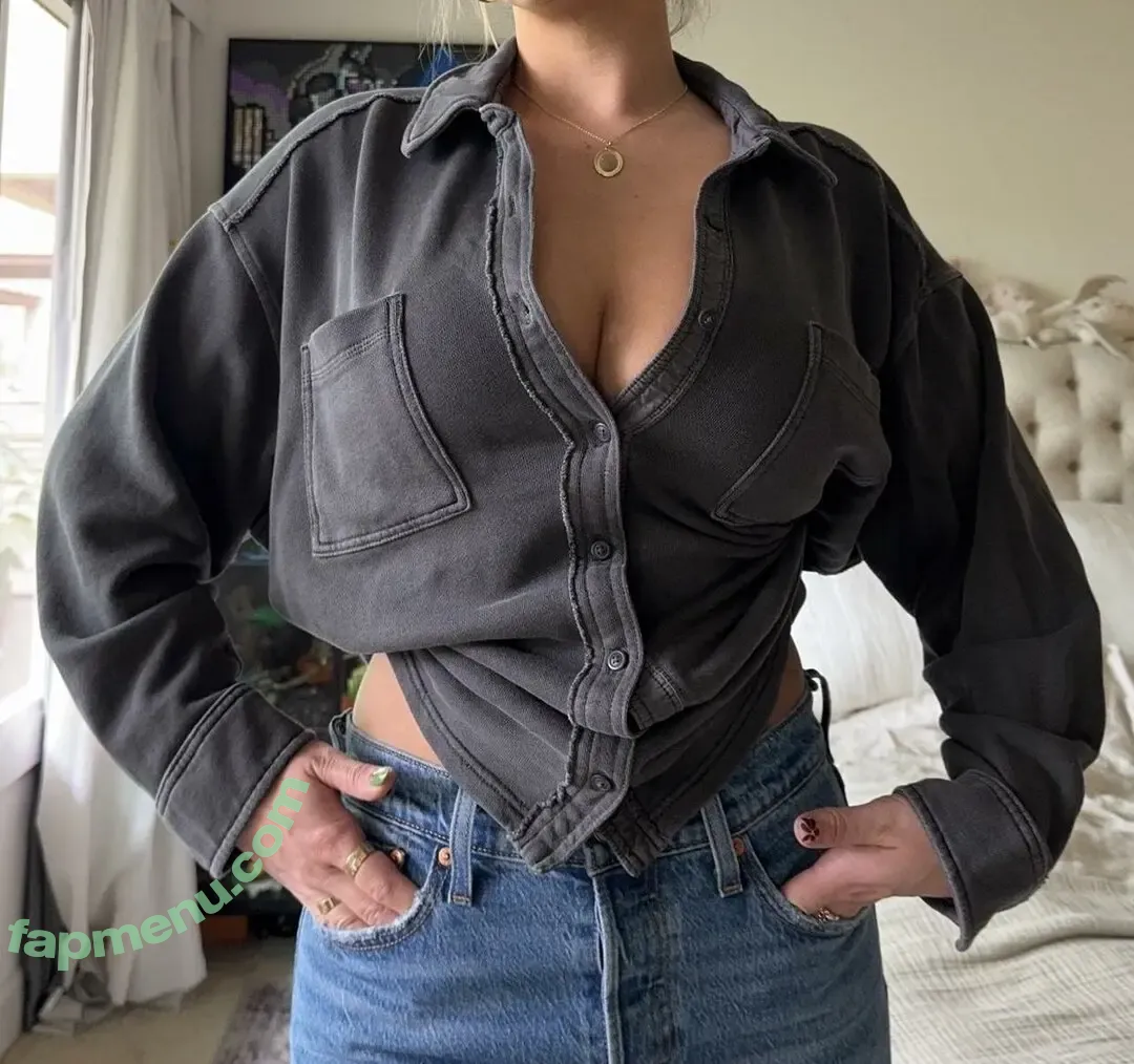 Kaylee Marvin nude photo #0014 (katfishkayy / kaylee.marvin)