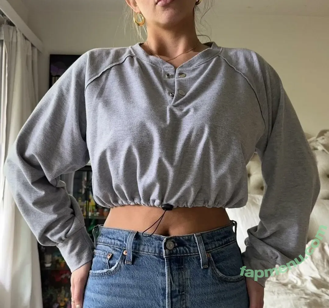 Kaylee Marvin nude photo #0019 (katfishkayy / kaylee.marvin)