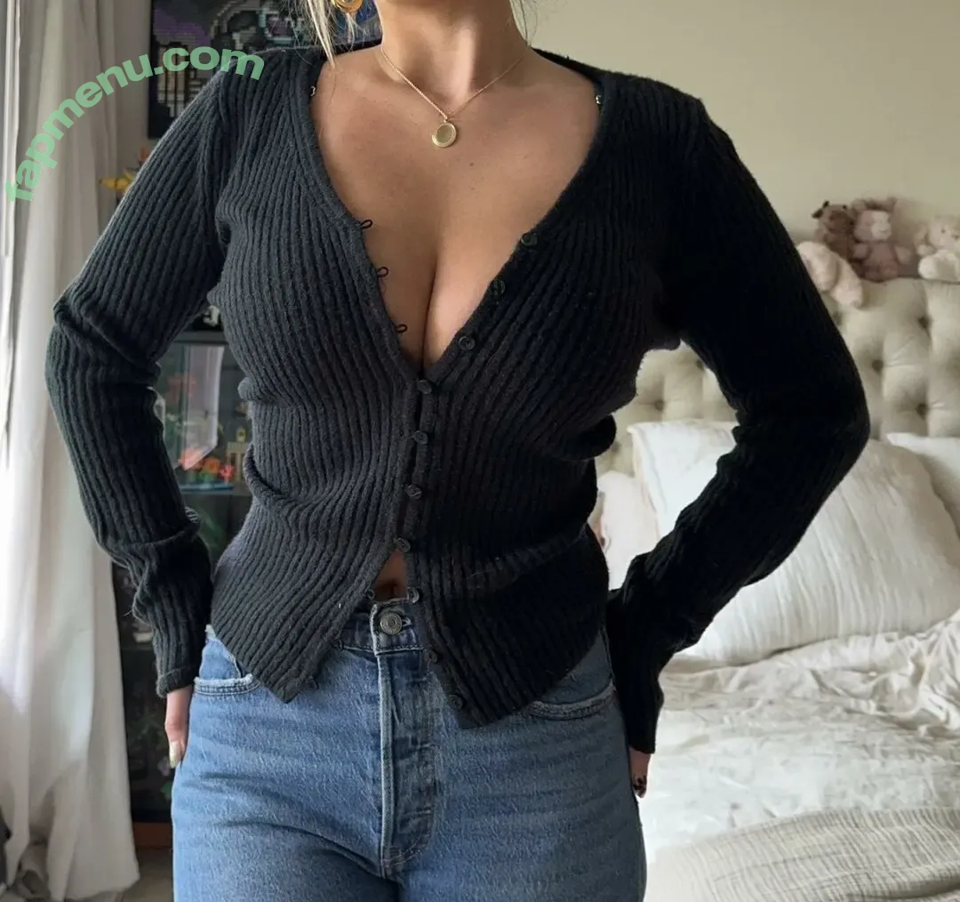 Kaylee Marvin nude photo #0032 (katfishkayy / kaylee.marvin)