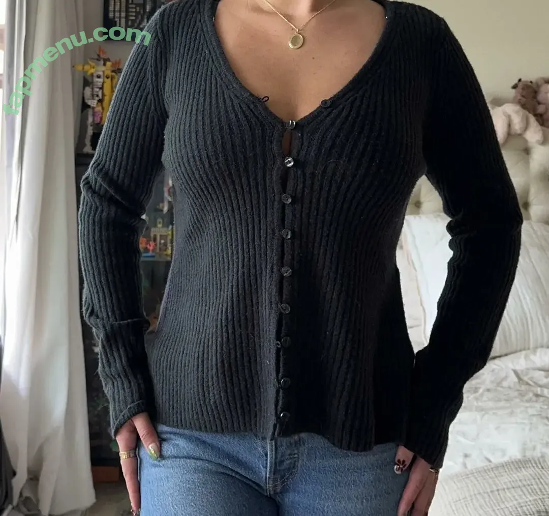 Kaylee Marvin nude photo #0034 (katfishkayy / kaylee.marvin)