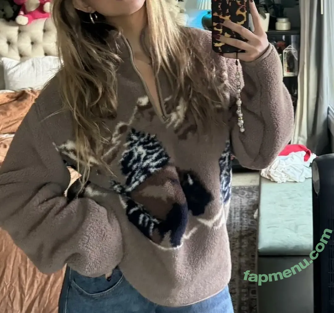 Kaylee Marvin nude photo #0036 (katfishkayy / kaylee.marvin)