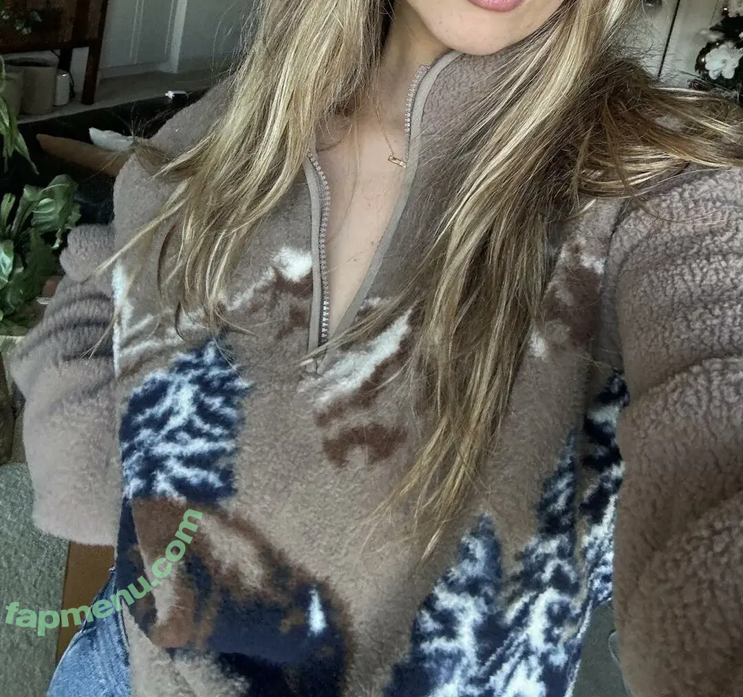 Kaylee Marvin nude photo #0037 (katfishkayy / kaylee.marvin)
