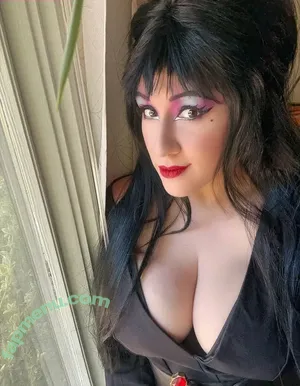 Kaylee McCarthy / oh_hey_miss_kay / ohheymisskay nude photo #0004