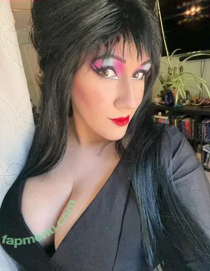 Kaylee McCarthy / oh_hey_miss_kay / ohheymisskay nude photo #0005