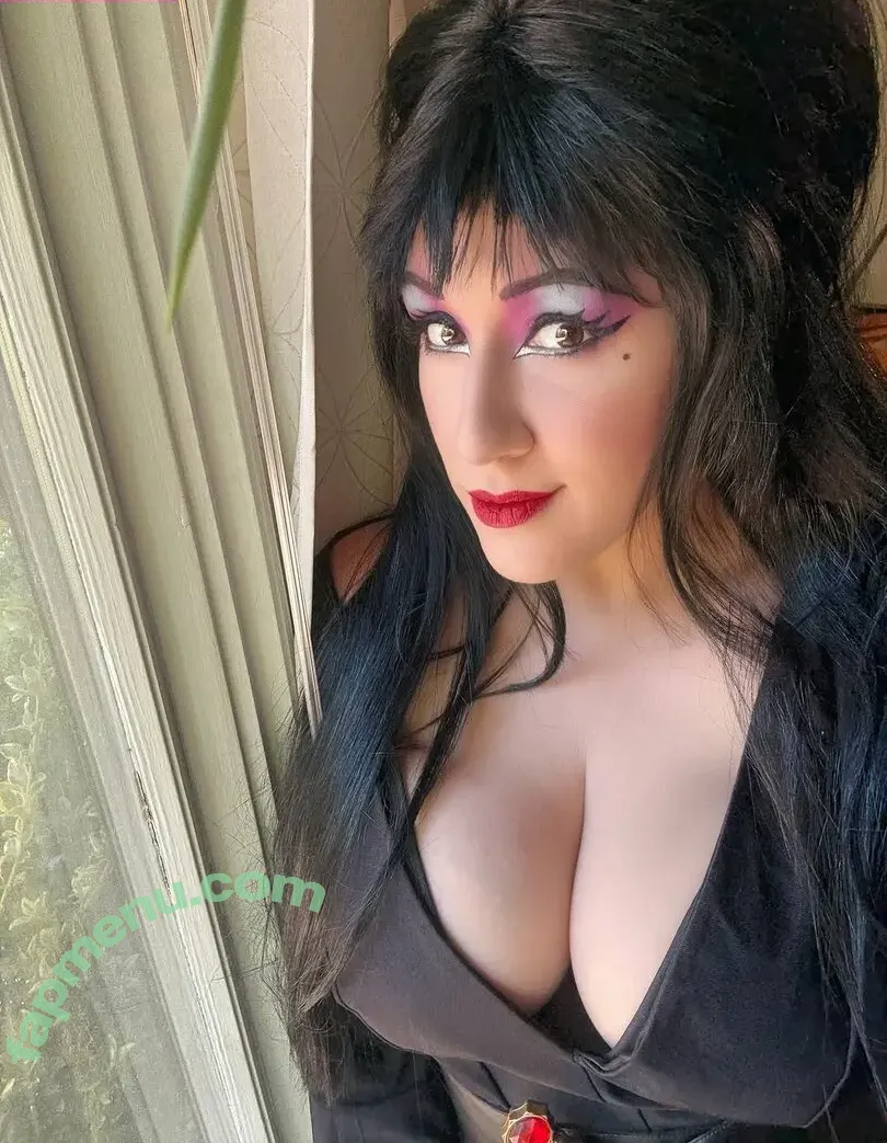 Kaylee McCarthy nude photo #0004 (oh_hey_miss_kay / ohheymisskay)