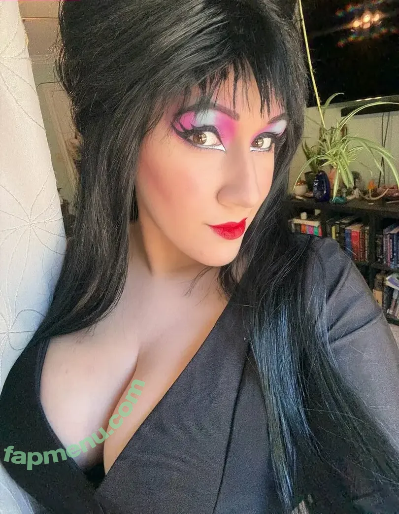 Kaylee McCarthy nude photo #0005 (oh_hey_miss_kay / ohheymisskay)