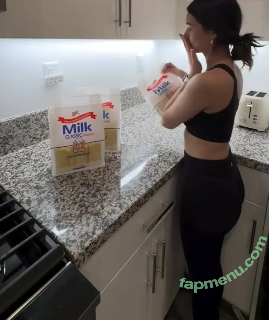 Kaylee Pereira nude photo #0046 (kayleepereiraa)