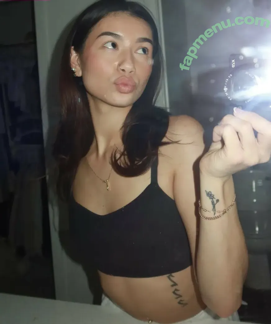Kaylee Pereira nude photo #0049 (kayleepereiraa)