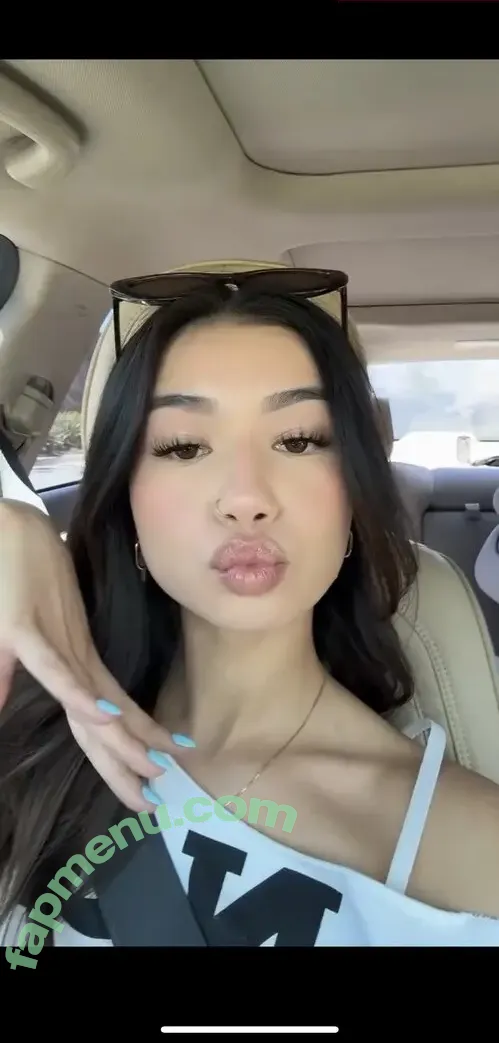 Kaylee Pereira nude photo #0053 (kayleepereiraa)
