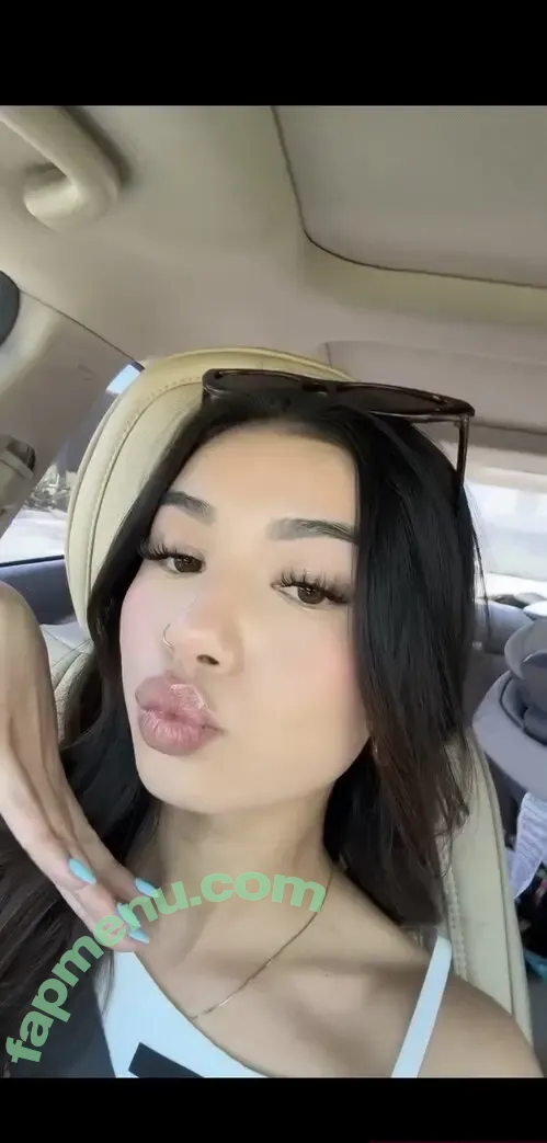 Kaylee Pereira nude photo #0054 (kayleepereiraa)
